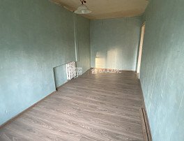 2-комнатная квартира, 42.6 м2
