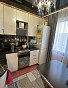 1-Комнатная квартира 38.00м², эт. 5, фото 4