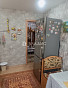 3-Комнатная квартира 60.40м², эт. 3, фото 2