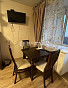 1-Комнатная квартира 46.20м², эт. 2, фото 16