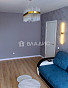 2-Комнатная квартира 57.60м², эт. 6, фото 2