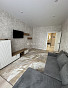 1-Комнатная квартира 38.60м², эт. 6, фото 5