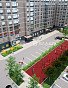 1-комнатная квартира, 28.8 м2, эт. 15, id: 1083397, фото 9