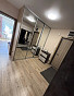 3-Комнатная квартира 76.90м², эт. 4, фото 4