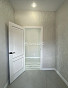 Дом 106.00м², фото 13