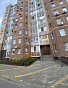 1-Комнатная квартира 38.00м², эт. 1, фото 26