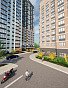 1-комнатная квартира, 42.1 м2, эт. 6, id: 1083098, фото 12