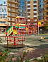 3-Комнатная квартира 67.00м², эт. 4, фото 21