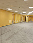 Коммерческое помещение 85.00м², эт. 1, фото 2