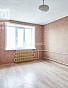 1-Комнатная квартира 34.50м², эт. 5, фото 5