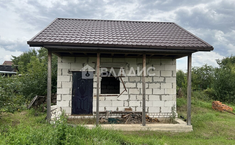 Дом 375.40м², фото 40