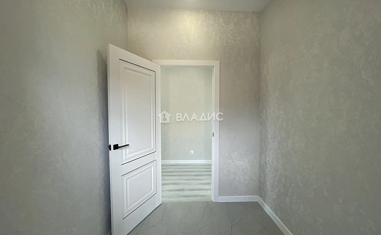 Дом 106.00м², фото 31