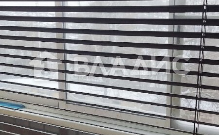 2-Комнатная квартира 44.00м², эт. 3, фото 16