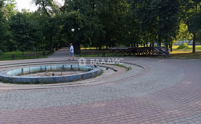Студия 30.60м², эт. 5, фото 29