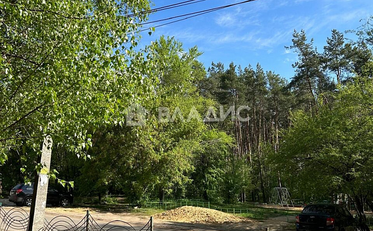 3-Комнатная квартира 74.00м², эт. 4, фото 12