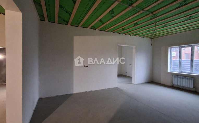 Дом 242.00м², фото 23