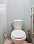2-Комнатная квартира 53.70м², эт. 4, фото 16