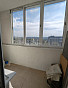 3-Комнатная квартира 54.00м², эт. 9, фото 11
