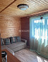 Дом 72.00м², фото 10