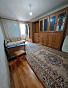 1-Комнатная квартира 32.00м², эт. 3, фото 19