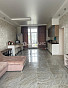Дом 260.00м², фото 19