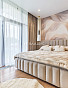 Дом 150.00м², фото 26