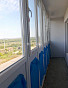 4-Комнатная квартира 108.40м², эт. 1, фото 11