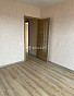 1-Комнатная квартира 40.90м², эт. 6, фото 10