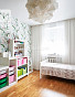 3-Комнатная квартира 119.10м², эт. 11, фото 25