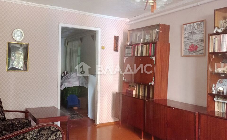 Дом 77.50м², фото 20