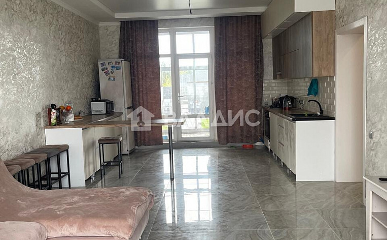 Дом 260.00м², фото 26