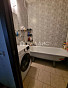 2-Комнатная квартира 55.40м², эт. 2, фото 19