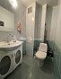 4-комнатная квартира, 110.2 м2, эт. 2, id: 966876, фото 13