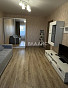 1-Комнатная квартира 38.50м², эт. 6, фото 12