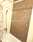 1-Комнатная квартира 37.00м², эт. 3, фото 8