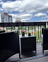 4-Комнатная квартира 150.60м², эт. 2, фото 15