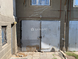 3-Комнатная квартира 124.80м²
