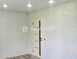 3-Комнатная квартира 76.00м²