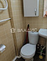 1-Комнатная квартира 31.00м², эт. 1, фото 30