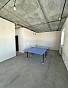 Дом 210.00м², фото 11