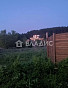 Земельный участок 21.00 соток, фото 12
