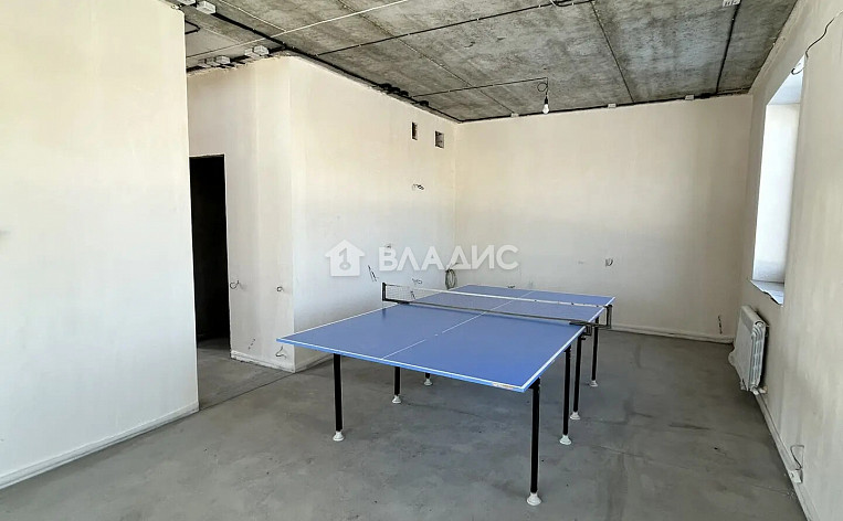 Дом 210.00м², фото 22