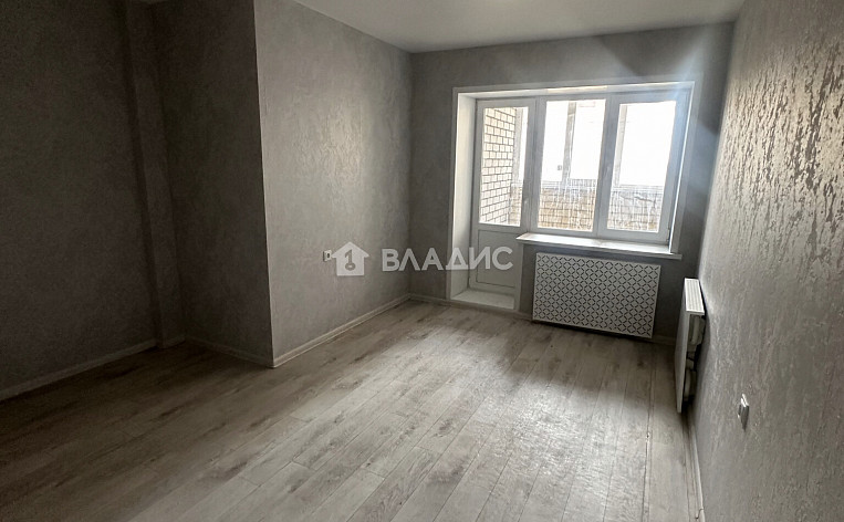 3-Комнатная квартира 97.90м², эт. 14, фото 21