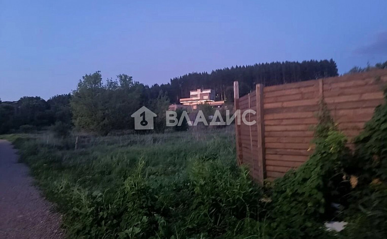 Земельный участок 21.00 соток, фото 21