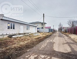 Дом, 177 м2, 9 сотка