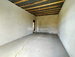 Дом, 105 м2, 7 сотка
