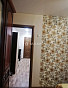 2-Комнатная квартира 56.00м², эт. 7, фото 2