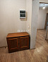 2-Комнатная квартира 64.10м², эт. 9, фото 9