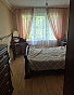 Комната 17.60м², эт. 4, фото 4