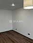 1-Комнатная квартира 40.40м², эт. 11, фото 7